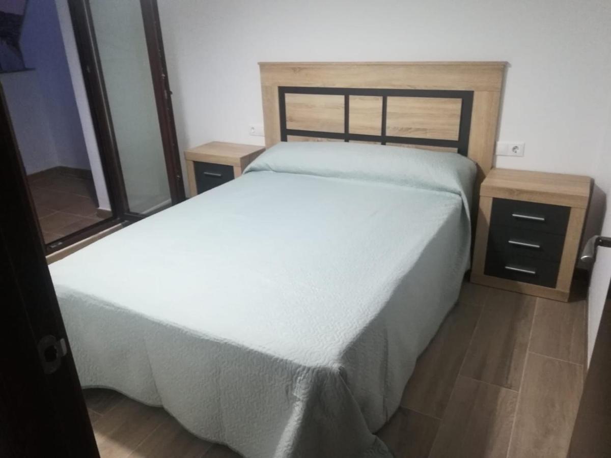 Buena Vista 1 *