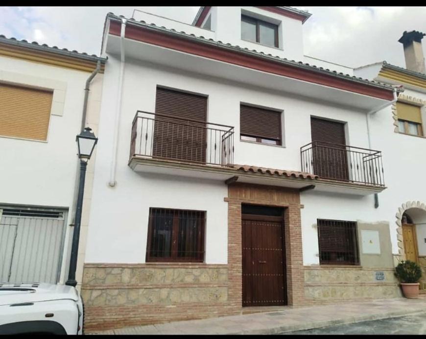 Buena Vista 1 Apartment Coto Rios